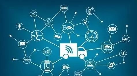 區(qū)塊鏈技術(shù)賦能物聯(lián)網(wǎng)與供應(yīng)鏈 潛能釋放與技術(shù)開發(fā)挑戰(zhàn)