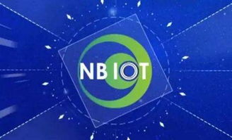 物聯(lián)網(wǎng)無線開發(fā) 主流網(wǎng)絡(luò)技術(shù)對比與選型指南