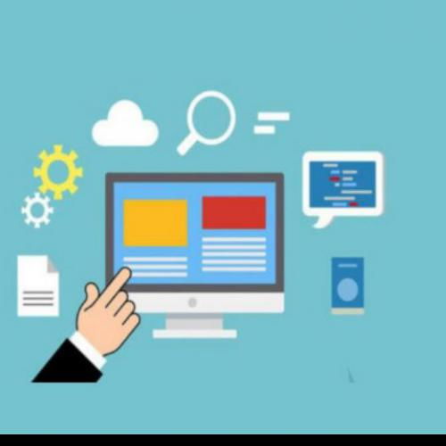 青海電商網(wǎng)站開發(fā) 山西云起時科技的專業(yè)網(wǎng)絡技術(shù)解決方案